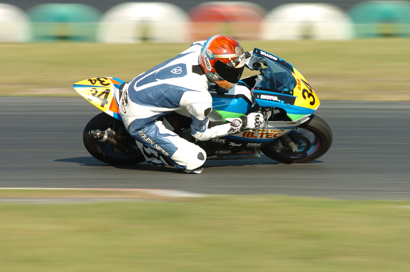 20130922　タマダカップ　第３戦　2ｈ耐久決勝　４/４_e0034880_6273477.jpg