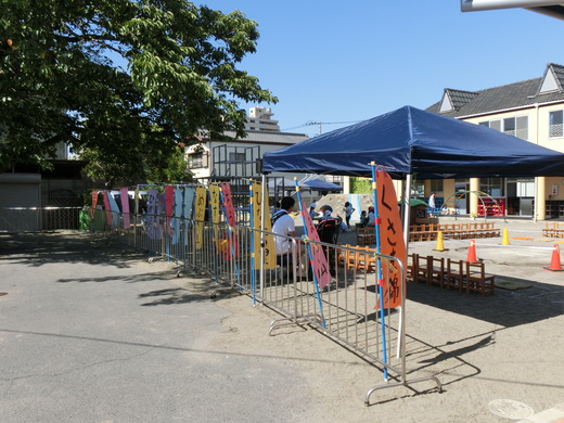 e0224980_16494315.jpg