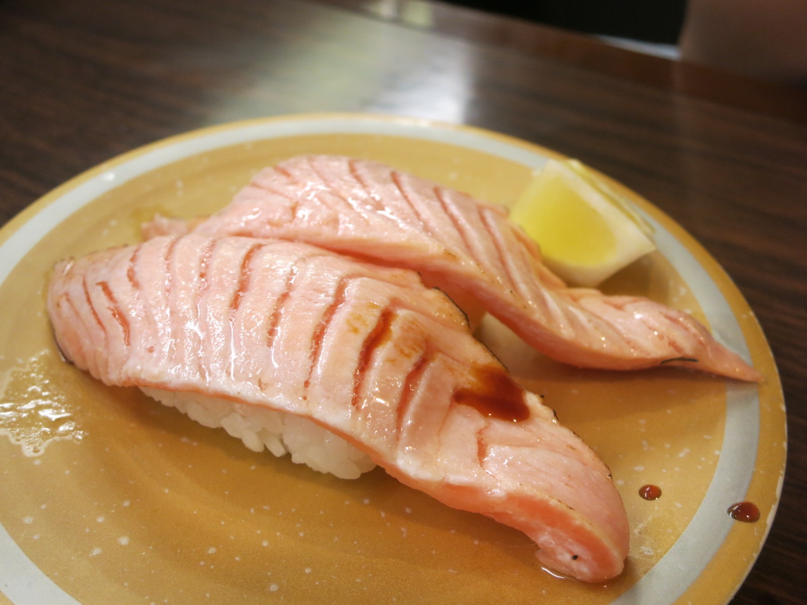 肉そば_a0258686_813333.jpg