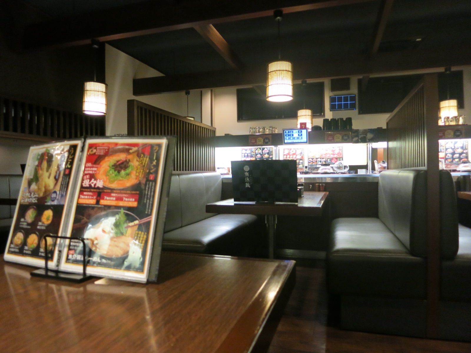 肉そば_a0258686_818543.jpg