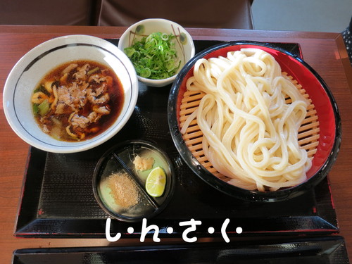分をわきまえる_b0200291_23401947.jpg