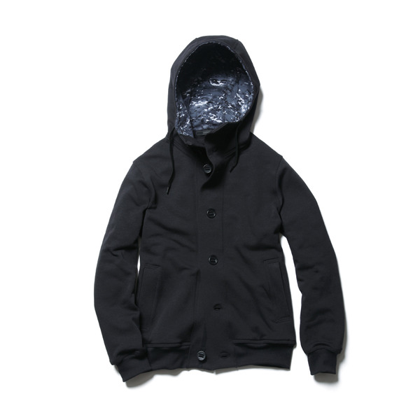 SOPHNET., UE, nonnative - NEW RELEASE on 28th SEPTEMBER!!_c0079892_20443863.jpg