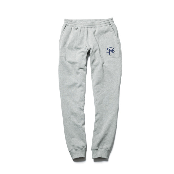 SOPHNET., UE, nonnative - NEW RELEASE on 28th SEPTEMBER!!_c0079892_20451959.jpg