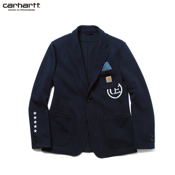 SOPHNET., UE, nonnative - NEW RELEASE on 28th SEPTEMBER!!_c0079892_2046280.jpg