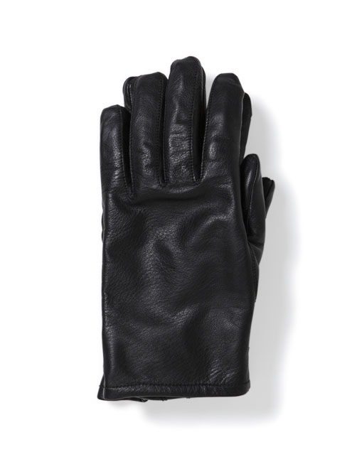 SOPHNET., UE, nonnative - NEW RELEASE on 28th SEPTEMBER!!_c0079892_20465564.jpg