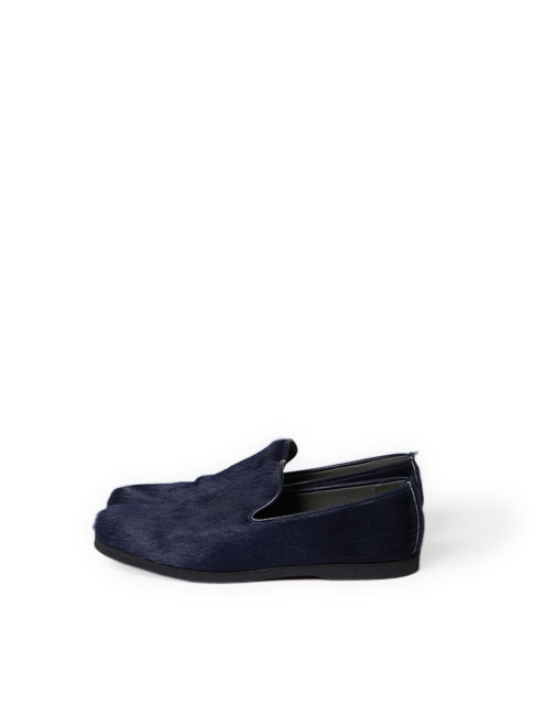 SOPHNET., UE, nonnative - NEW RELEASE on 28th SEPTEMBER!!_c0079892_20472013.jpg