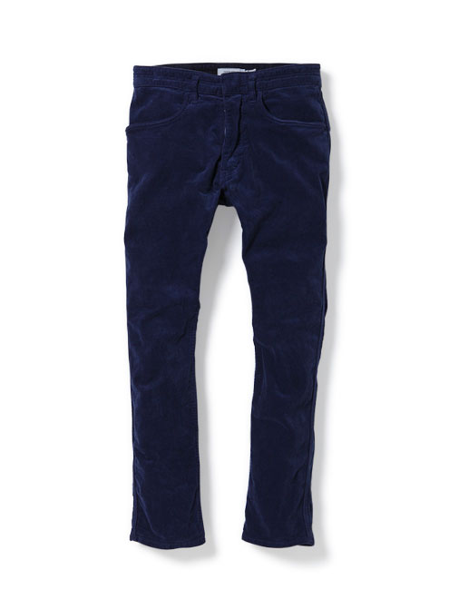 SOPHNET., UE, nonnative - NEW RELEASE on 28th SEPTEMBER!!_c0079892_2047361.jpg