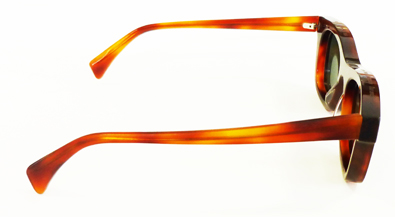 JacquesDurand(ジャック・デュラン)完全受注生産モデル「PLUS is +」COLLECTION 165-053、167-053入荷!_c0003493_1573542.jpg