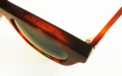 JacquesDurand(ジャック・デュラン)完全受注生産モデル「PLUS is +」COLLECTION 165-053、167-053入荷!_c0003493_1581462.jpg