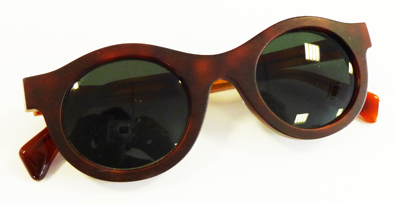 JacquesDurand(ジャック・デュラン)完全受注生産モデル「PLUS is +」COLLECTION 165-053、167-053入荷!_c0003493_1583581.jpg