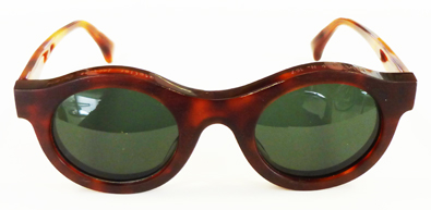 JacquesDurand(ジャック・デュラン)完全受注生産モデル「PLUS is +」COLLECTION 165-053、167-053入荷!_c0003493_1585461.jpg