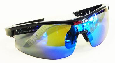 Zerorh+限定モデルGOTHA LimitedRH790全バリエーション入荷!_c0003493_16131746.jpg