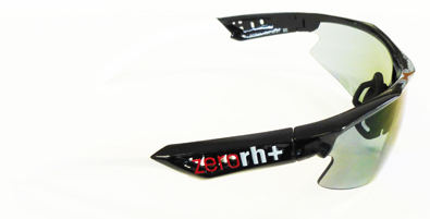 Zerorh+限定モデルGOTHA LimitedRH790全バリエーション入荷!_c0003493_16132776.jpg