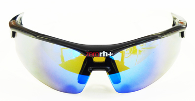 Zerorh+限定モデルGOTHA LimitedRH790全バリエーション入荷!_c0003493_16133788.jpg