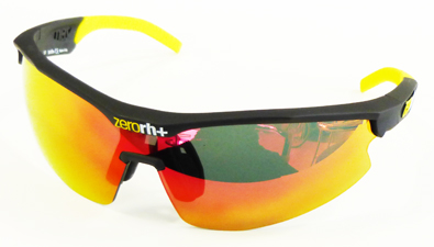 Zerorh+限定モデルGOTHA LimitedRH790全バリエーション入荷!_c0003493_16134899.jpg
