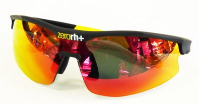 Zerorh+限定モデルGOTHA LimitedRH790全バリエーション入荷!_c0003493_1613585.jpg