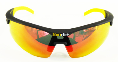 Zerorh+限定モデルGOTHA LimitedRH790全バリエーション入荷!_c0003493_16143970.jpg