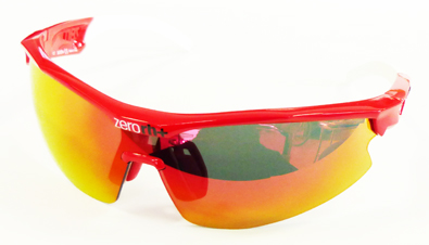 Zerorh+限定モデルGOTHA LimitedRH790全バリエーション入荷!_c0003493_16145323.jpg