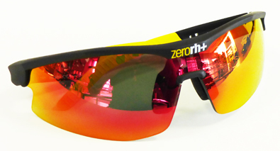 Zerorh+限定モデルGOTHA LimitedRH790全バリエーション入荷!_c0003493_1614774.jpg