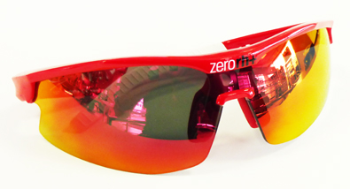 Zerorh+限定モデルGOTHA LimitedRH790全バリエーション入荷!_c0003493_16172269.jpg