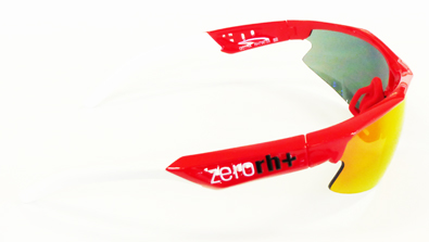 Zerorh+限定モデルGOTHA LimitedRH790全バリエーション入荷!_c0003493_16173289.jpg