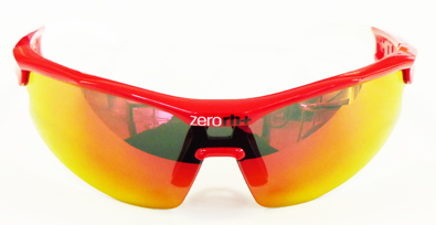 Zerorh+限定モデルGOTHA LimitedRH790全バリエーション入荷!_c0003493_16174185.jpg