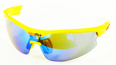 Zerorh+限定モデルGOTHA LimitedRH790全バリエーション入荷!_c0003493_16175134.jpg