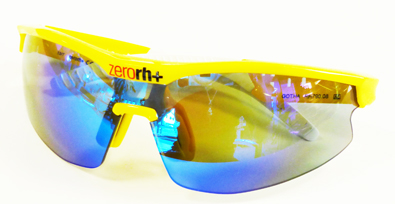 Zerorh+限定モデルGOTHA LimitedRH790全バリエーション入荷!_c0003493_1617596.jpg