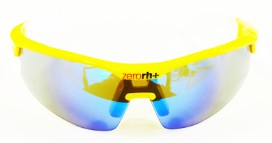 Zerorh+限定モデルGOTHA LimitedRH790全バリエーション入荷!_c0003493_16182750.jpg