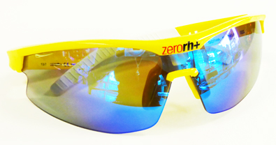Zerorh+限定モデルGOTHA LimitedRH790全バリエーション入荷!_c0003493_1618968.jpg