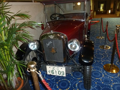 f0166694_21193170.jpg