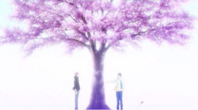 Free 12話 Kyな奴の生活 P Free 12話 Kyな奴の生活 P