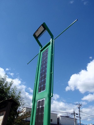 d0069498_2203197.jpg