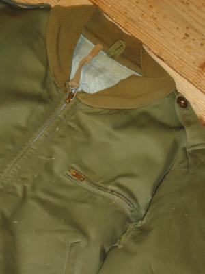 SOLDOUT商品_d0176398_18292797.jpg