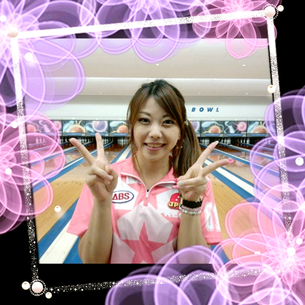 はじめまして☆★☆_b0296199_14453117.jpg