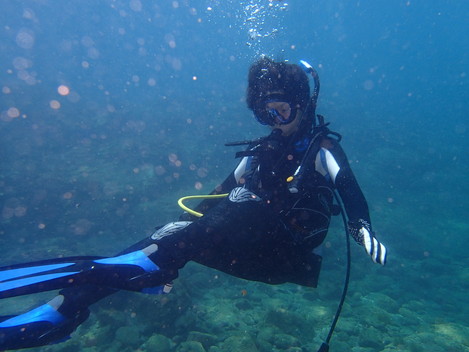 e0115199_20464181.jpg