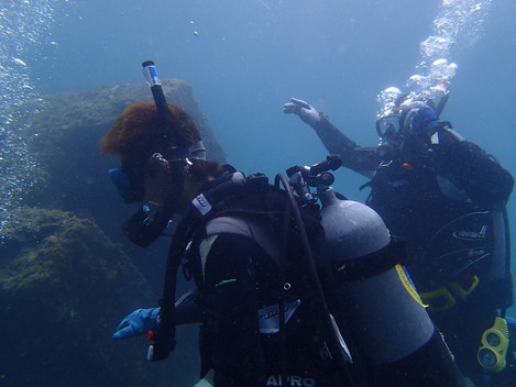 e0115199_20473660.jpg
