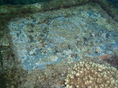 e0115199_20522584.jpg