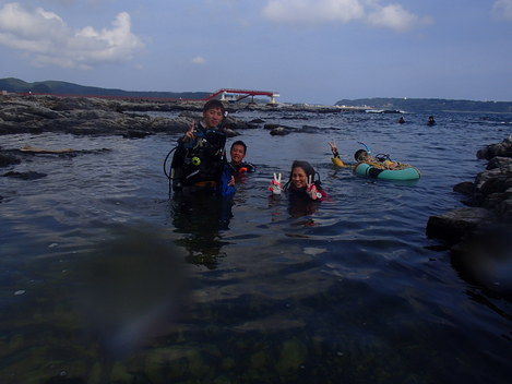 e0115199_20522938.jpg