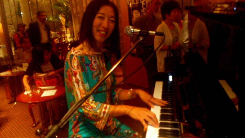 c0202101_0143670.jpg