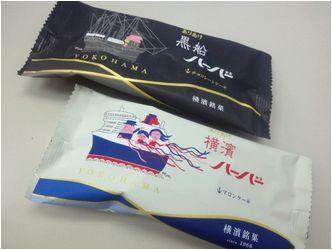 ん?_b0067302_23531854.jpg
