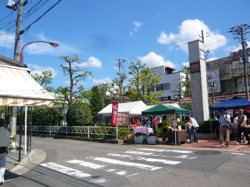 c0024502_23173880.jpg