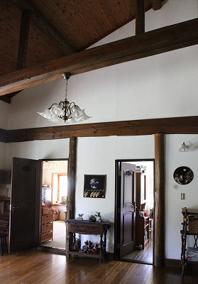 a0123003_248779.jpg