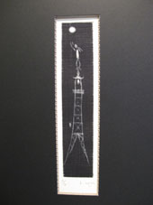 t-aqua銅版画展 来月1日まで_c0218903_8471646.jpg