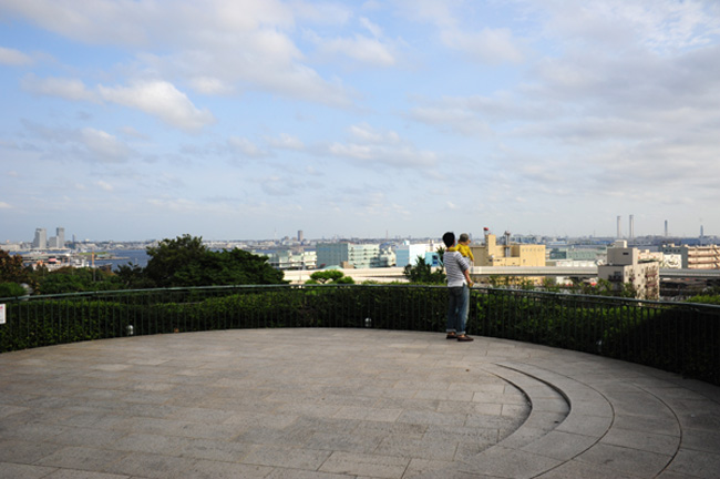 c0149404_22364399.jpg