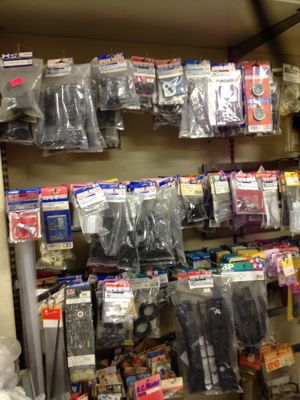 ホビーショップKページです☆ ホビーショップ宮崎