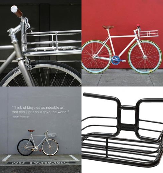 CopenhagenParts(コペンハーゲンパーツ) : カルマックス タジマ CopenhagenParts(コペンハーゲンパーツ) : カルマックス タジマ