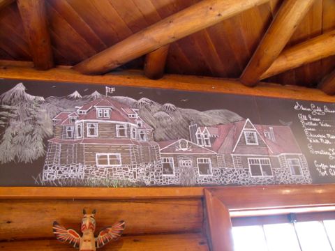 b0051109_91027.jpg