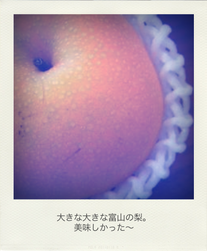 b0183911_13193010.png