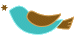 d0055013_19392833.gif
